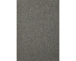 Handmuster PVC-Boden Maxima meliert dunkelgrau 10473762 10473763