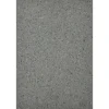 Handmuster PVC-Boden Maxima meliert grau 10473764 10473765
