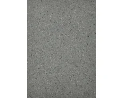 Handmuster PVC-Boden Maxima meliert grau 10473764 10473765