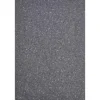 Handmuster PVC-Boden Maxima uni dunkelblau 10473757 10472272