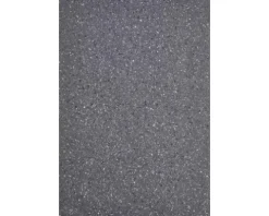 Handmuster PVC-Boden Maxima uni dunkelblau 10473757 10472272