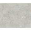 Handmuster PVC-Boden Stellar Fliesen-Optik grau 12241213 12241216