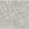 Handmuster PVC-Boden Stellar Marmor grau 12241148 12241149