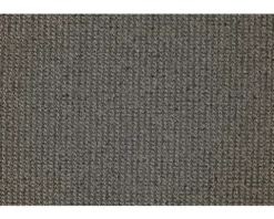 Handmuster Teppichboden Tulsa braun 10323569 10323559