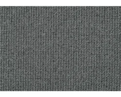 Handmuster Teppichboden Tulsa graublau 10323560 10323565