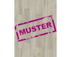 Handmuster Vinylboden Alezane Light 10111525