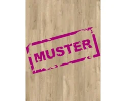 Handmuster Vinylboden Appaloosa Blond 10111520 10672533