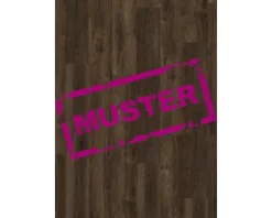 Handmuster Vinylboden Appaloosa Dark 30 10111521
