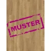 Handmuster Vinylboden Appaloosa Medium 10672524 10672553