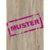 Handmuster Vinylboden Appaloosa Taupe 10111523 10672536
