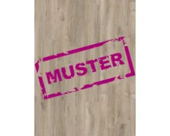 Handmuster Vinylboden Appaloosa Taupe 10111523 10672536