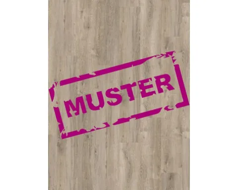 Handmuster Vinylboden Appaloosa Taupe 10111523 10672536