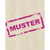 Handmuster Vinylboden Arezzo Beige 10672547 10672539