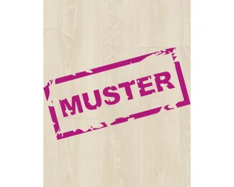 Handmuster Vinylboden Arezzo Beige 10672547 10672539