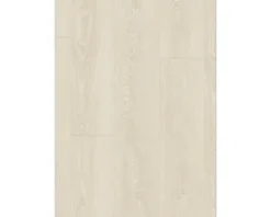 Handmuster Vinylboden Arezzo Beige 10672547 10672539