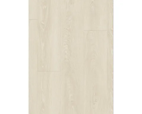 Handmuster Vinylboden Arezzo Beige 10672547 10672539