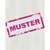 Handmuster Vinylboden Arezzo Grau 10672541 10672538