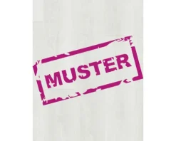 Handmuster Vinylboden Arezzo Grau 10672541 10672538