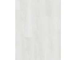 Handmuster Vinylboden Arezzo Grau 10672541 10672538