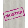 Handmuster Vinylboden Arezzo Grau 10672559 10672564