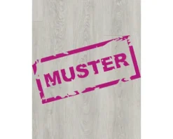 Handmuster Vinylboden Arezzo Grau 10672559 10672564