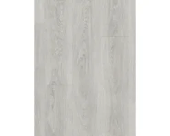 Handmuster Vinylboden Arezzo Grau 10672559 10672564