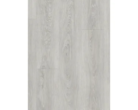 Handmuster Vinylboden Arezzo Grau 10672559 10672564