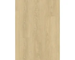 Handmuster Vinylboden Arezzo Honey 10672544 10672573