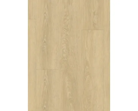 Handmuster Vinylboden Arezzo Honey 10672544 10672573
