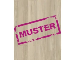 Handmuster Vinylboden Arizona Beige 10672549 10672534