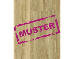Handmuster Vinylboden Authentic Nature 10706957