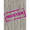 Handmuster Vinylboden Cabris 10111488 10612775