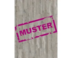 Handmuster Vinylboden Cabris 10111488 10612775