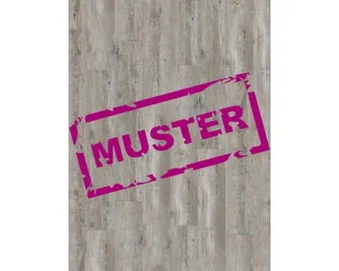 Handmuster Vinylboden Cabris 10111488 10612775