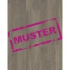 Handmuster Vinylboden Cleveland Dark 10706958
