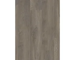 Handmuster Vinylboden Cleveland Dark 10706958