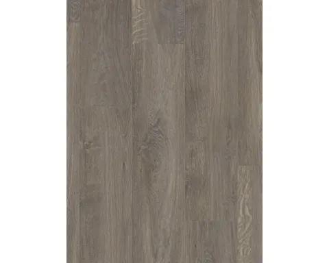 Handmuster Vinylboden Cleveland Dark 10706958