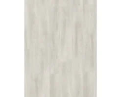 Handmuster Vinylboden Imperial Pearl 10706956