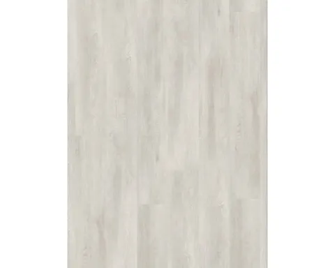 Handmuster Vinylboden Imperial Pearl 10706956