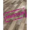 Handmuster Vinylboden 9.6 Shufflewood Wild