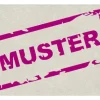 Handmuster Vinyl-Fliese Granada sand 10558044