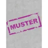 Handmuster Vinyl-Fliese Senso Urban Beton 4666566
