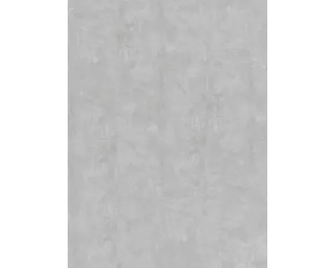 Handmuster Vinyl-Fliese Senso Urban Beton 4666566
