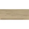 Handmuster zu Boden 12443346