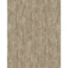 Handmuster zu Designboden Modular ONE Cross Cut Original Landhausdiele Klickverbindung 1285 x 194 x 8 mm