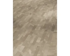 Handmuster zu Designboden Modular ONE Cross Cut Original Landhausdiele Klickverbindung 1285 x 194 x 8 mm
