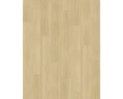 Handmuster zu Designboden Modular ONE Eiche Artemis natur Landhausdiele Klickverbindung 1285 x 194 x 8,0 mm