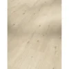 Handmuster zu Designboden Modular ONE Eiche Atmosphere geschliffen Landhausdiele Klickverbindung 1285 x 194 x 8 mm