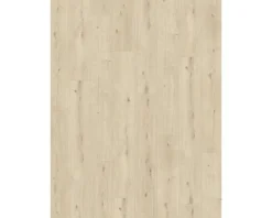 Handmuster zu Designboden Modular ONE Eiche Atmosphere geschliffen Landhausdiele Klickverbindung 1285 x 194 x 8 mm