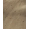 Handmuster zu Designboden Modular ONE Eiche Atmosphere Umbra Landhausdiele Klickverbindung 1285 x 194 x 8 mm